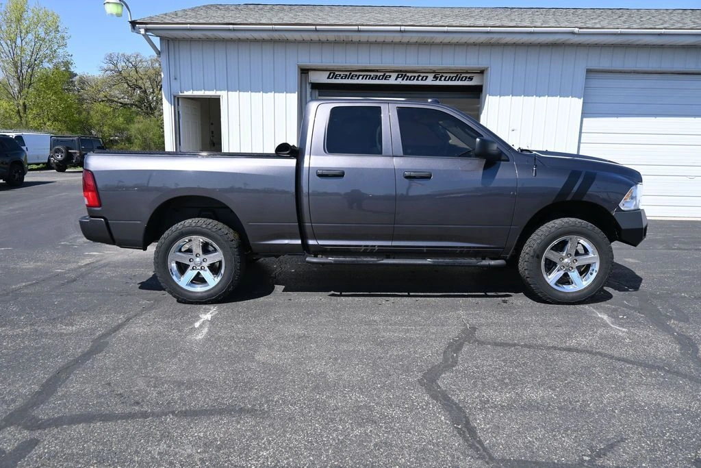 image-12