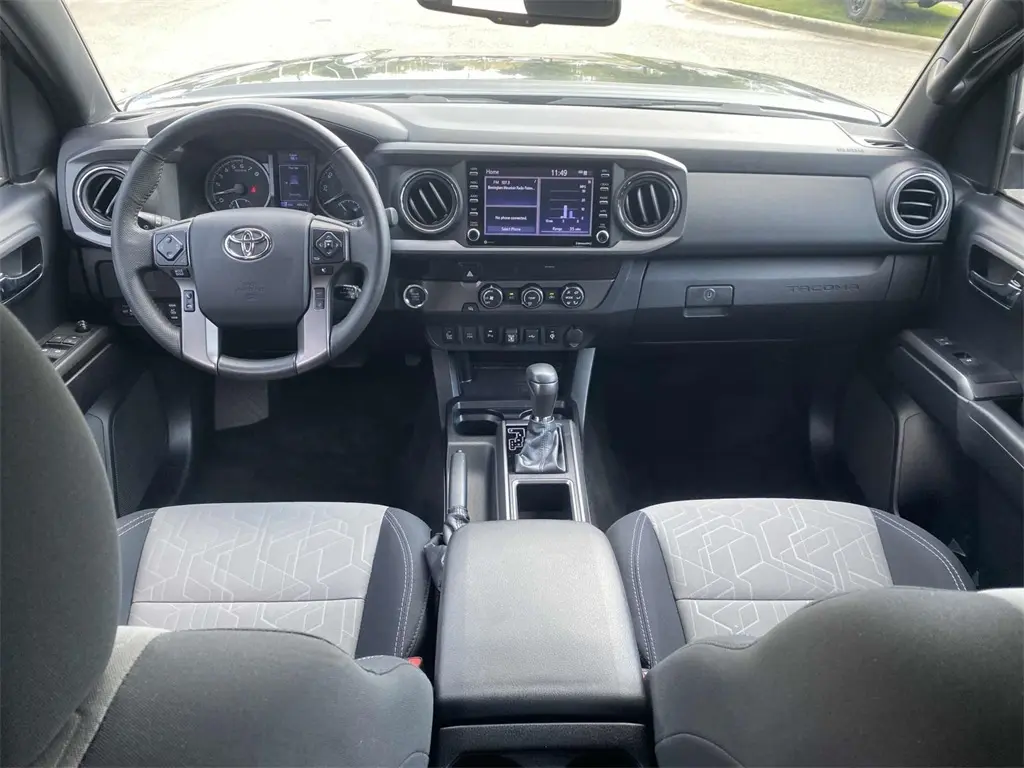 image-12