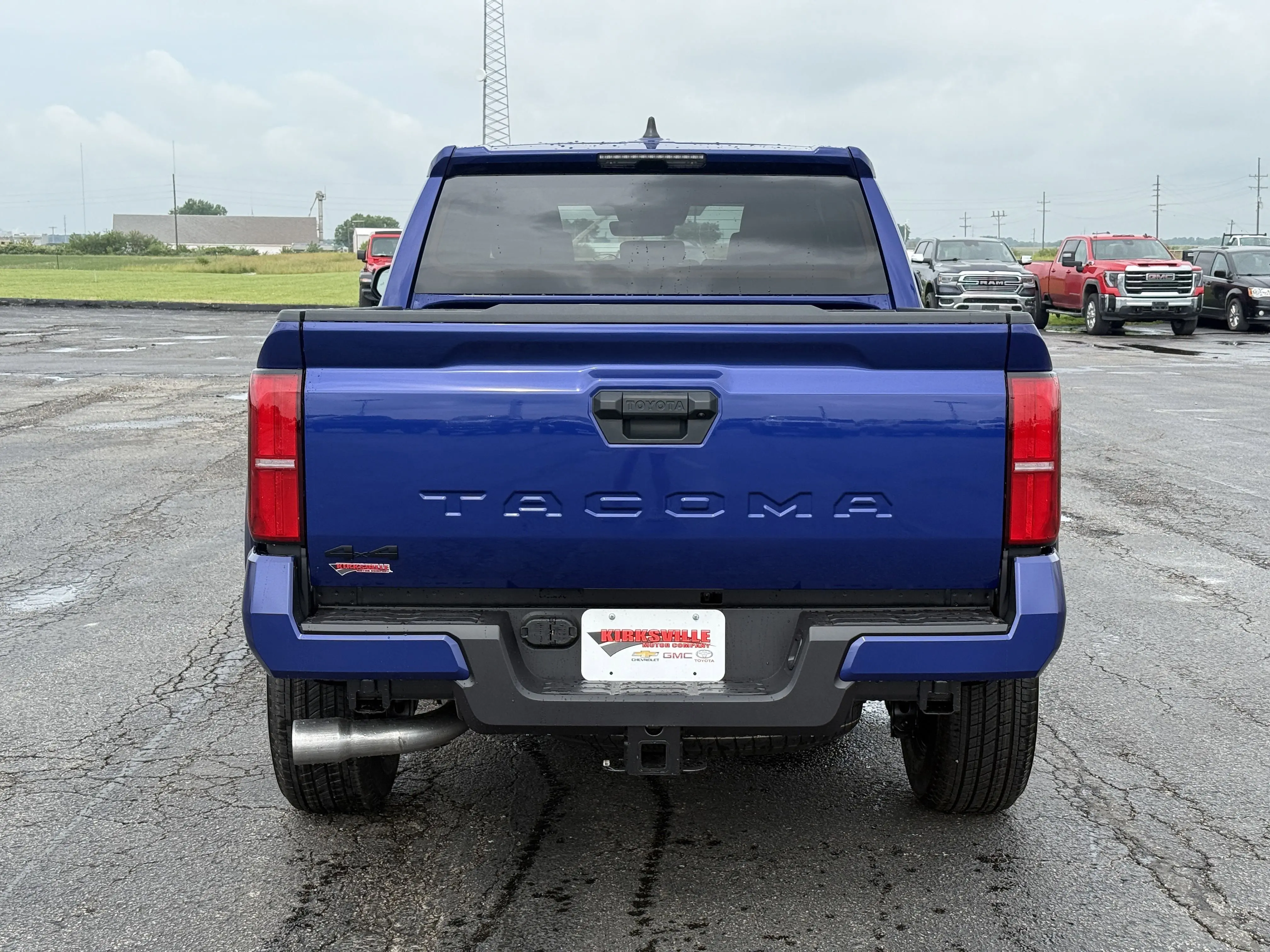 image-3