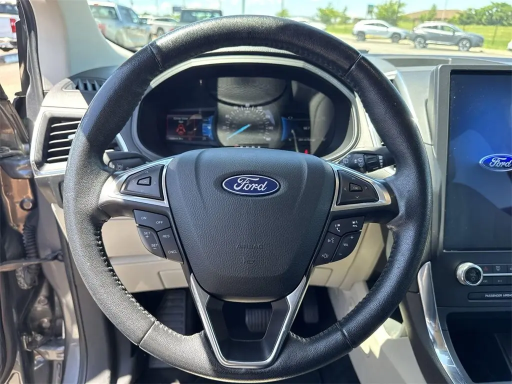 image-15