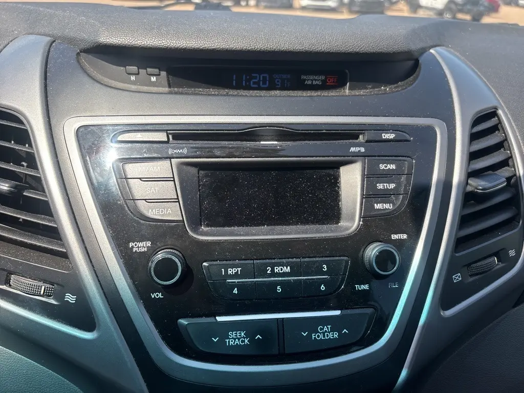 image-14