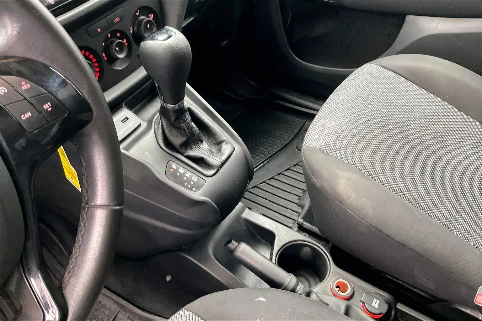 image-11