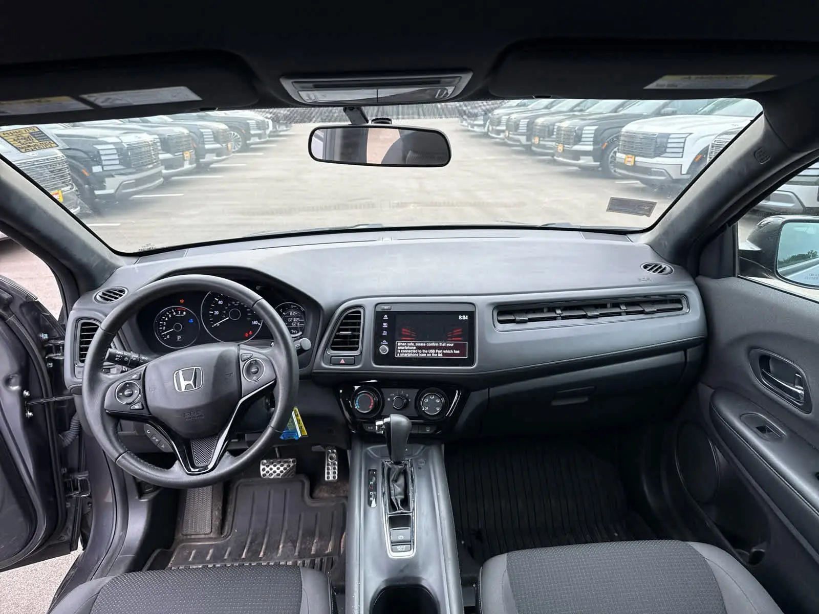 image-6