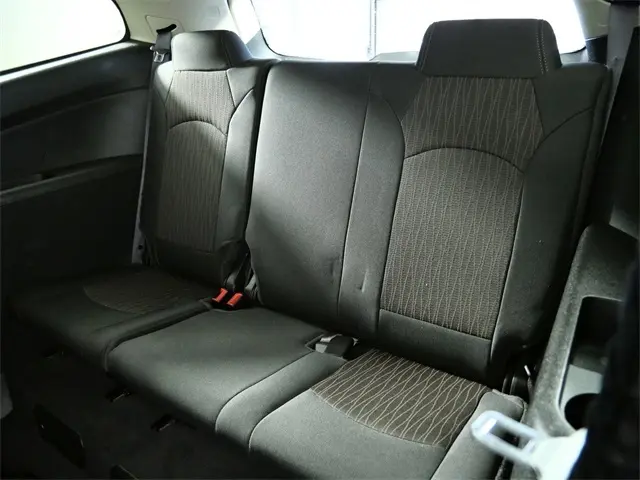 image-15