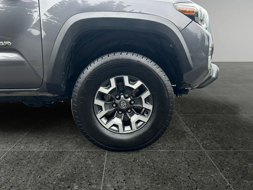 image-8