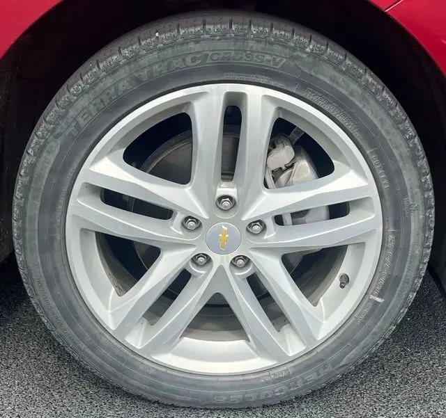 image-6