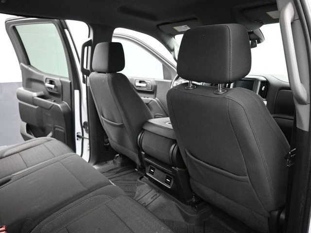 image-19