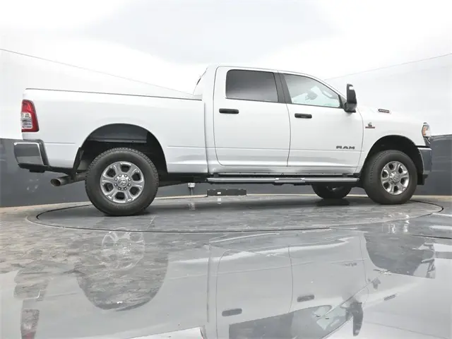 image-43