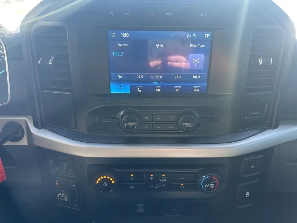 image-12