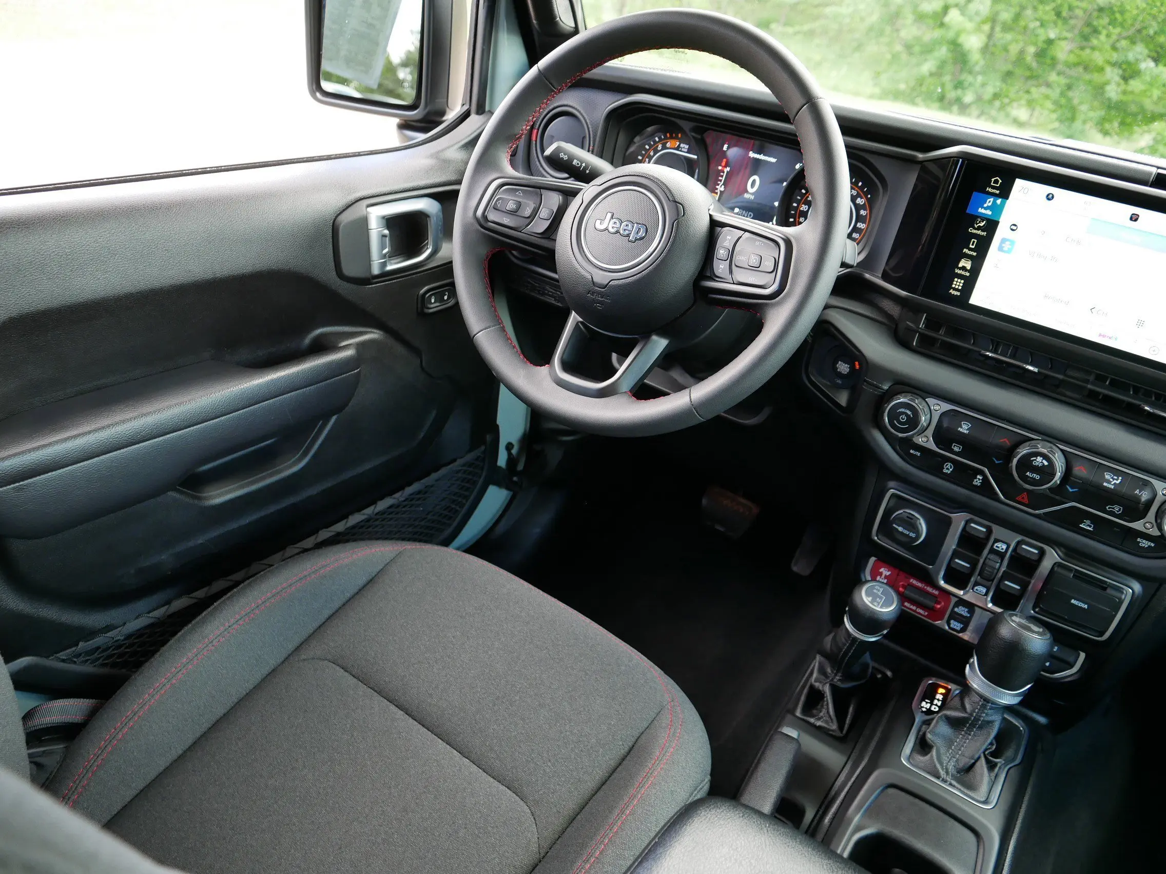 image-8
