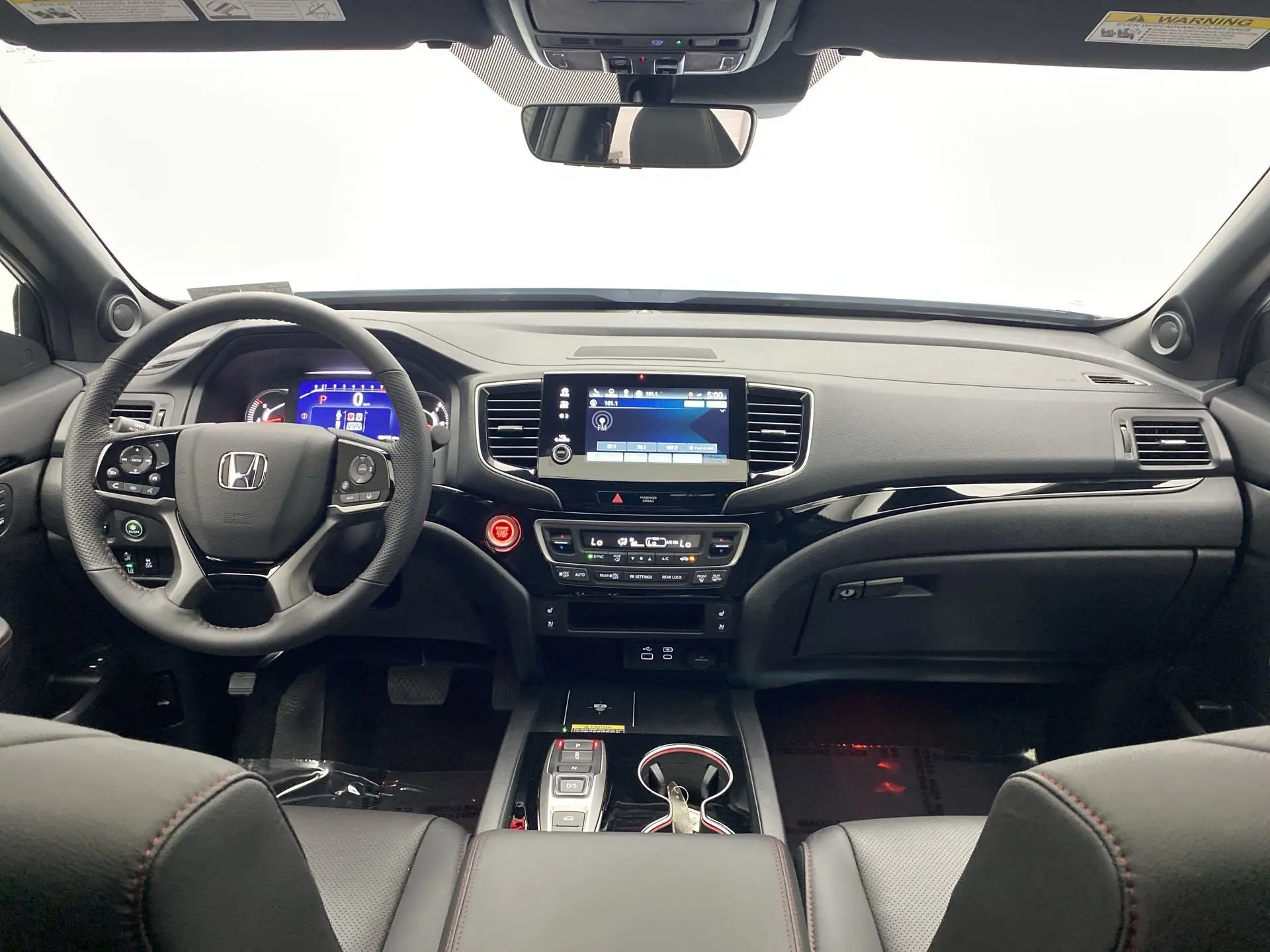 image-13