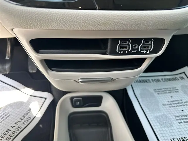 image-19