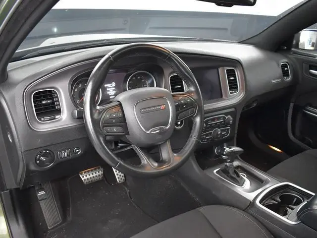 image-15