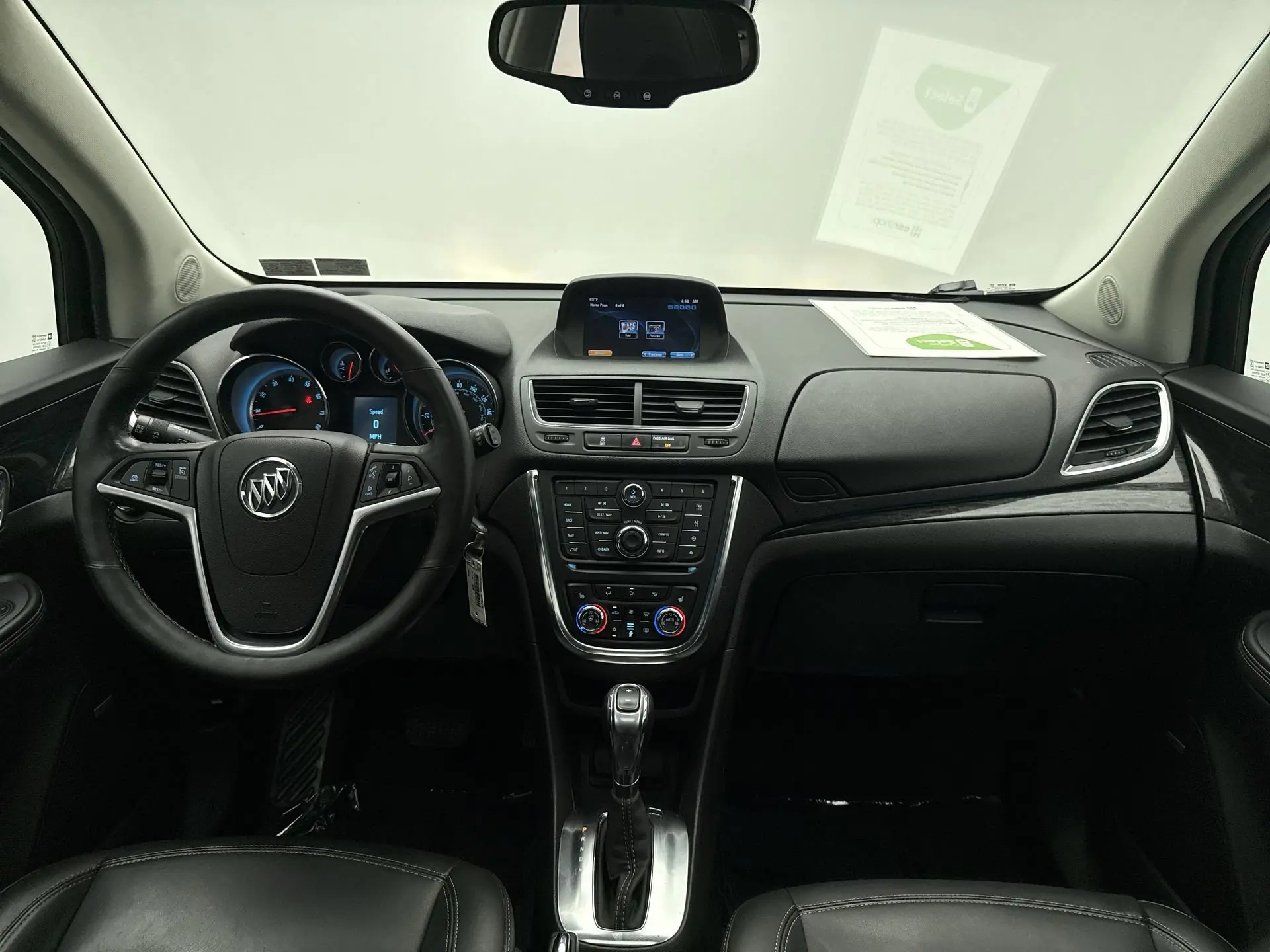 image-13