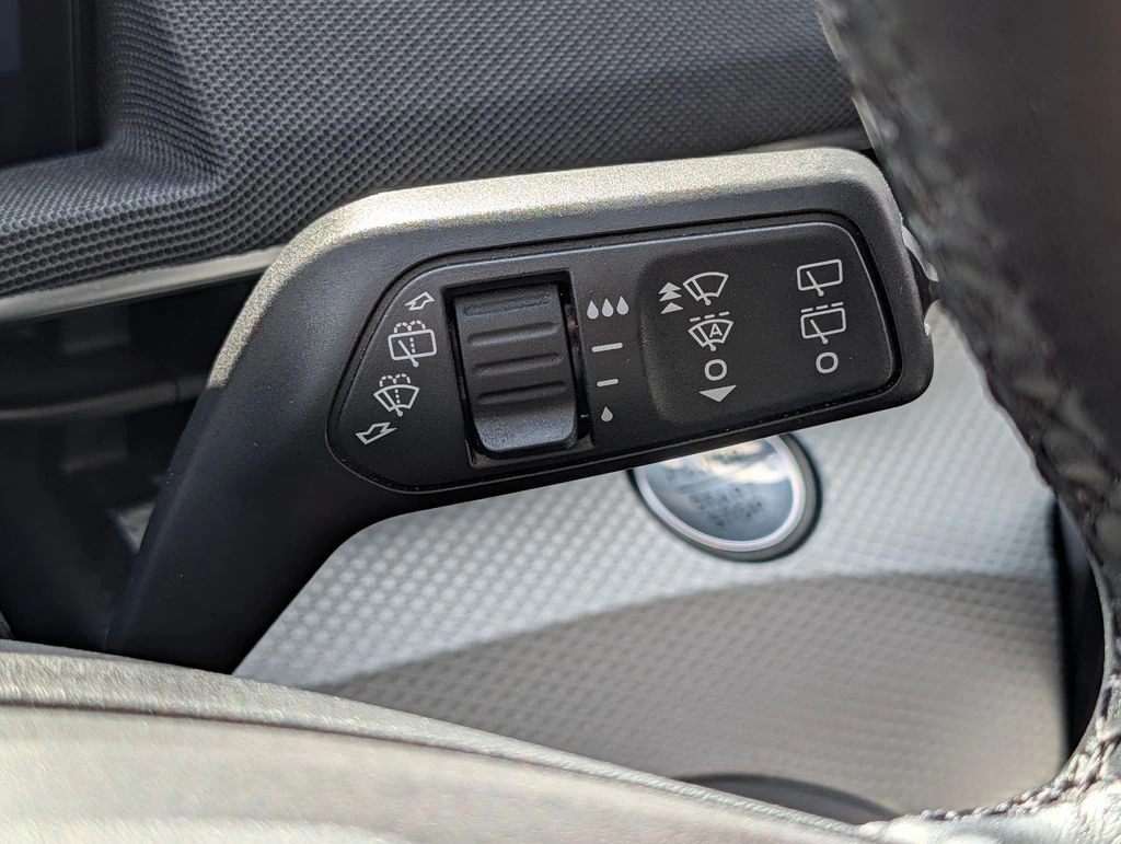 2022 Ford Mustang Mach-E Select RWD - Photo 28