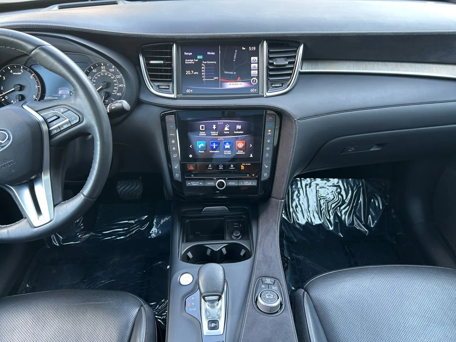 image-9