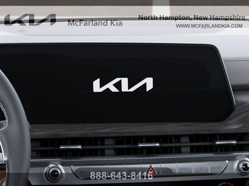 image-19
