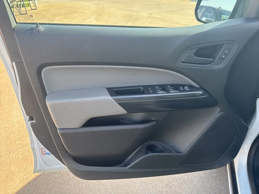 image-11