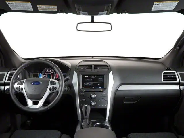 image-3