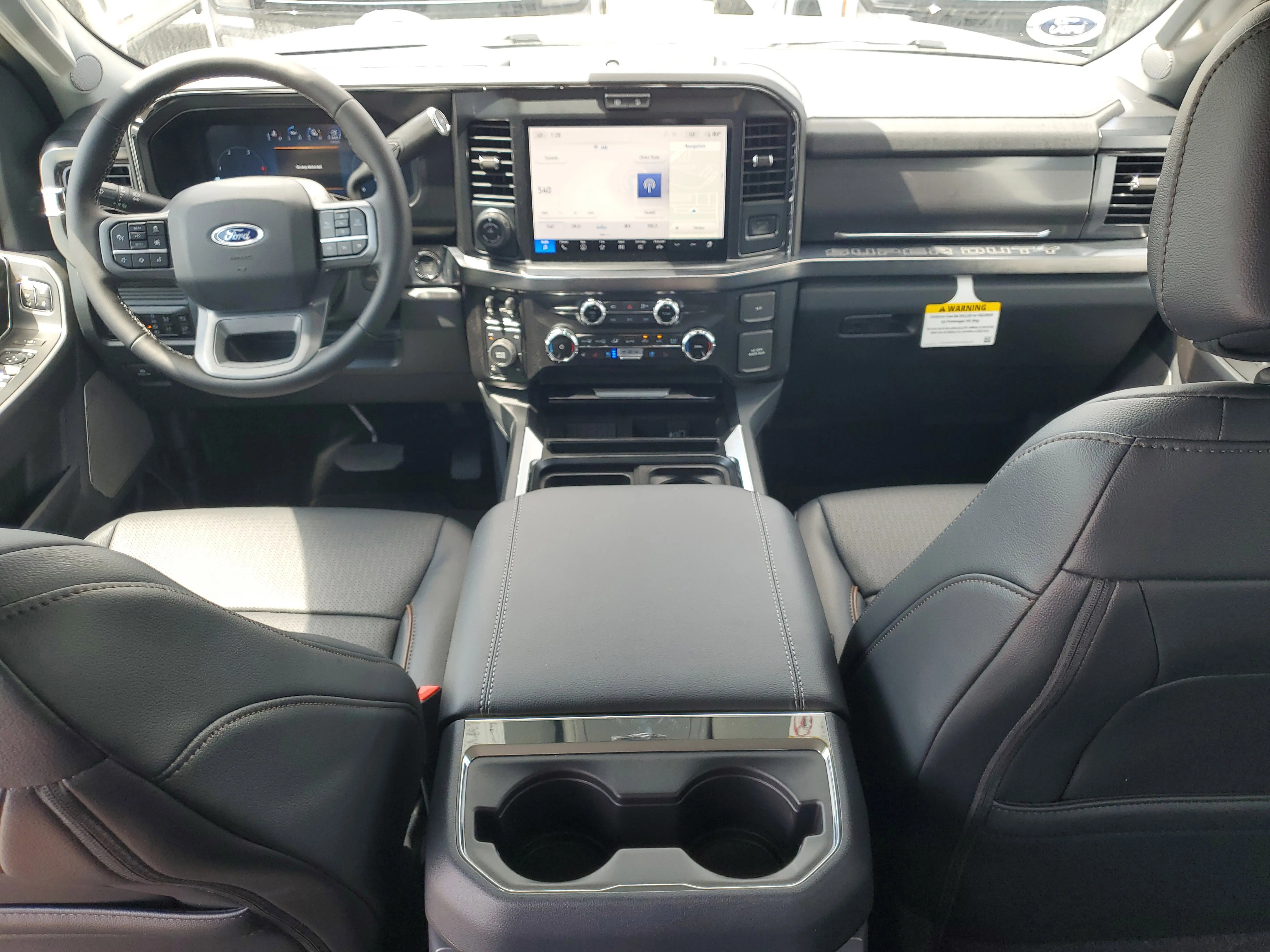 image-11