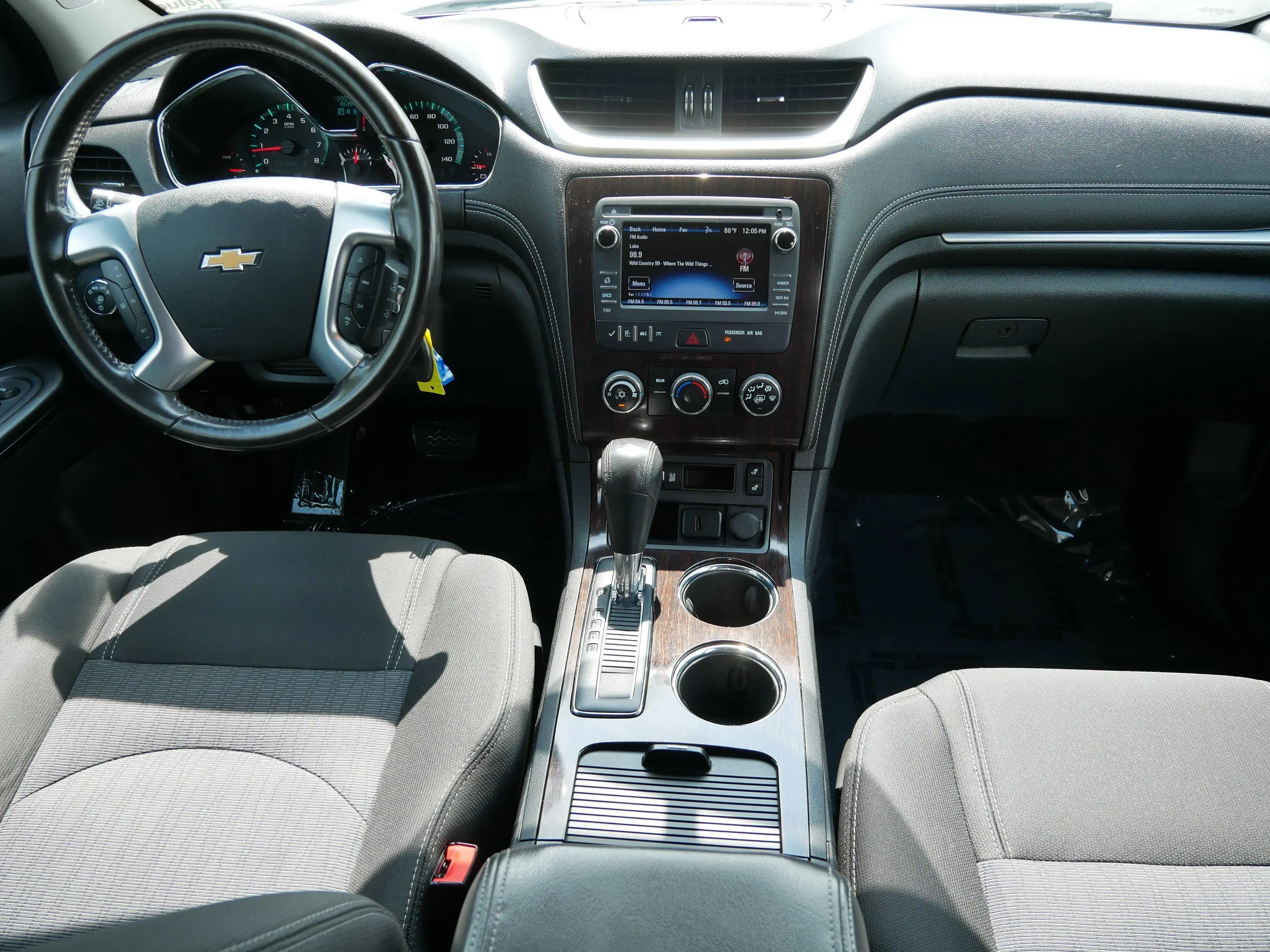 image-9