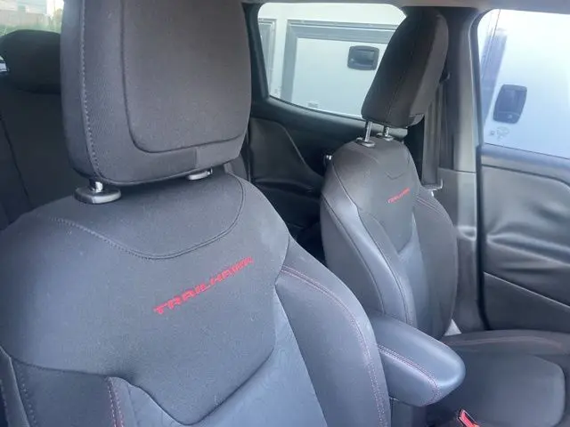 image-11