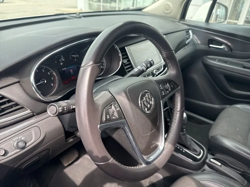 image-5