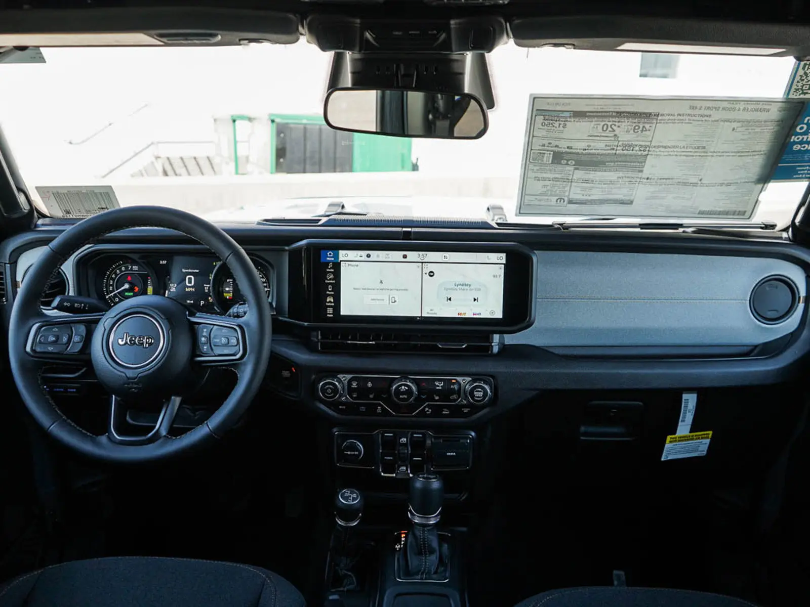 image-10