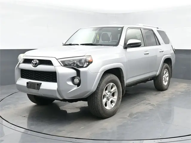 image-4