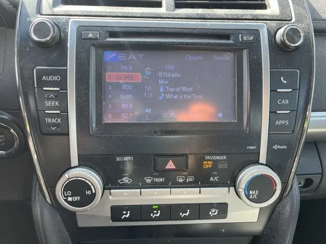 image-11