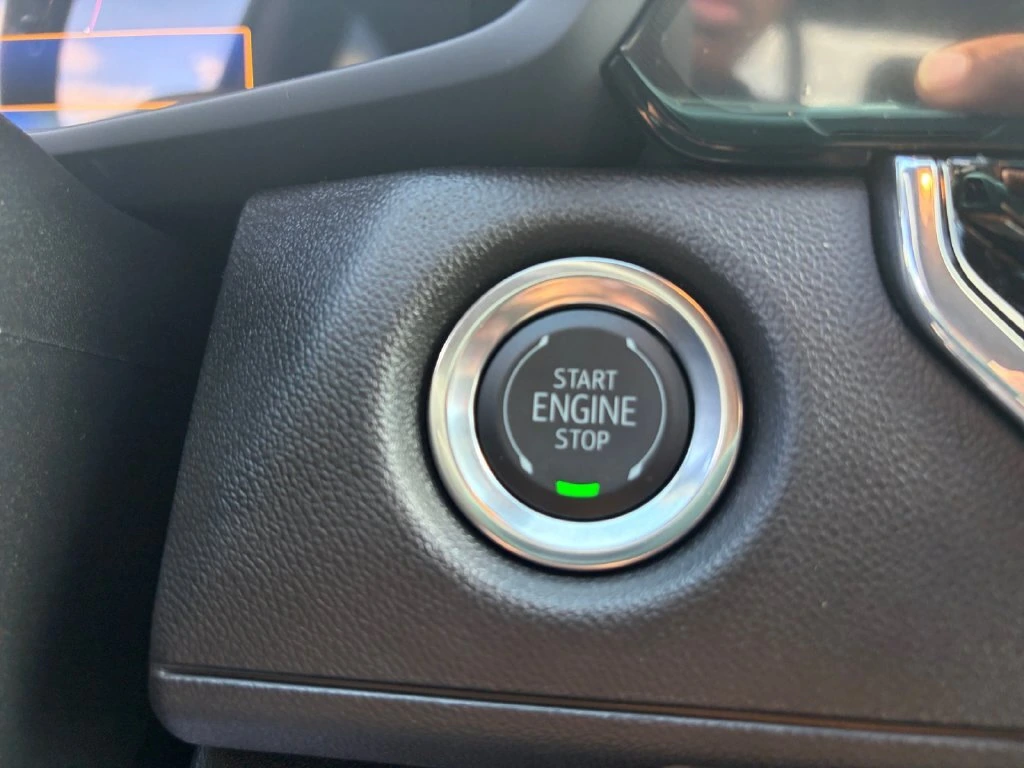 2026 Chevrolet Colorado Trail Boss - Photo 29