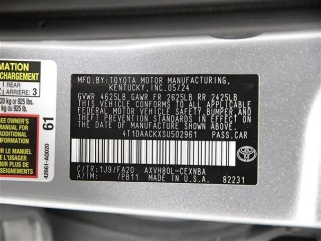image-22