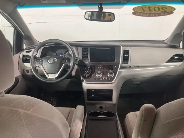 image-13