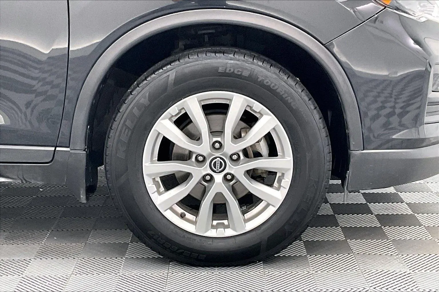 image-4