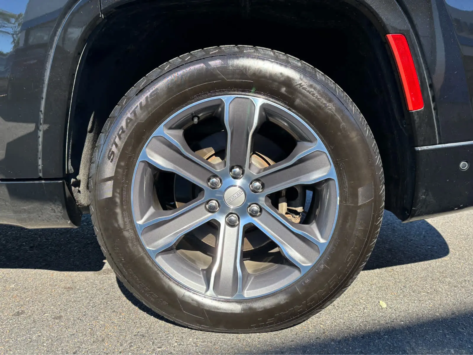 image-3