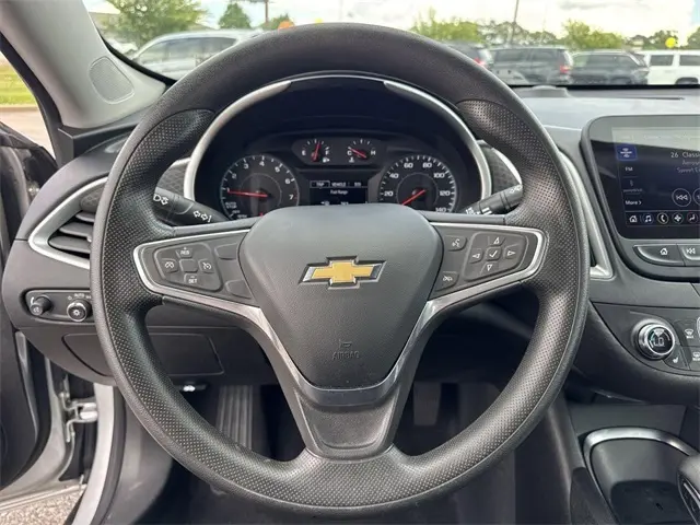 image-15