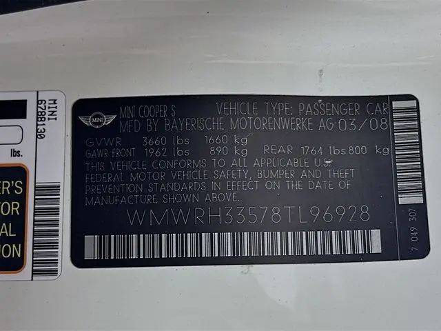 image-29