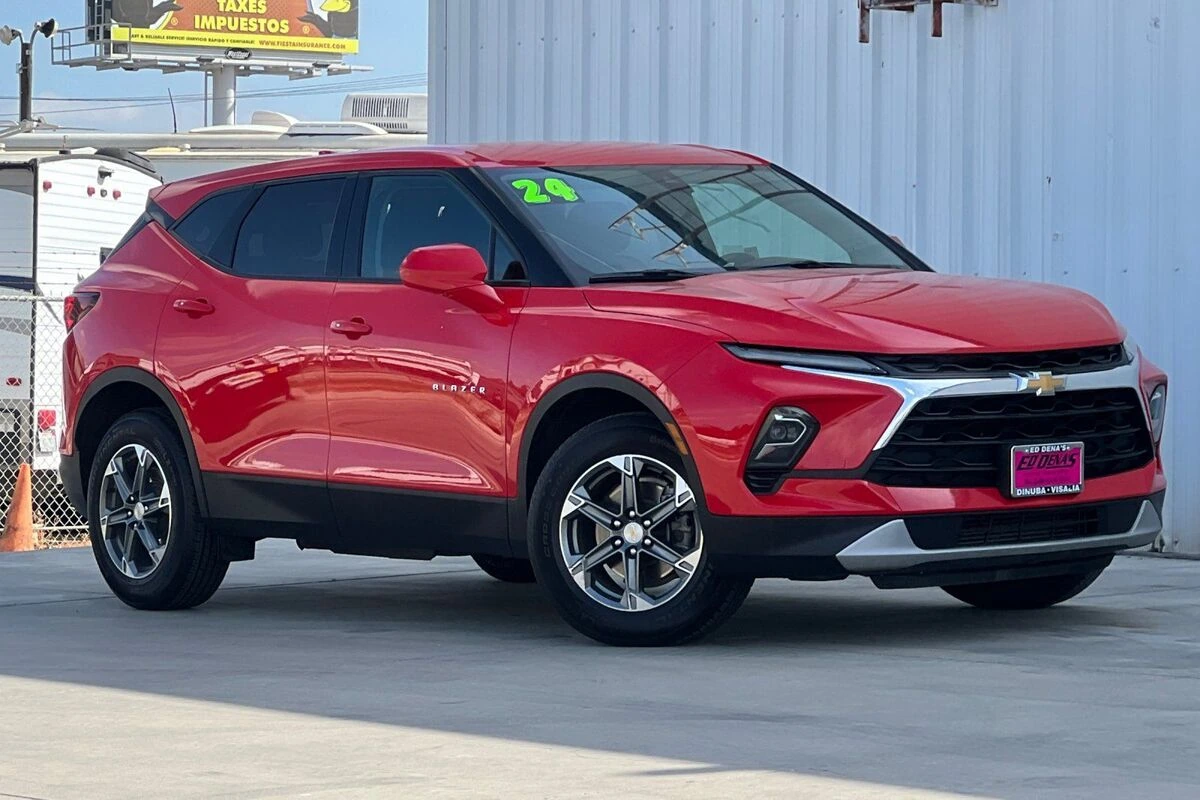 Image 1