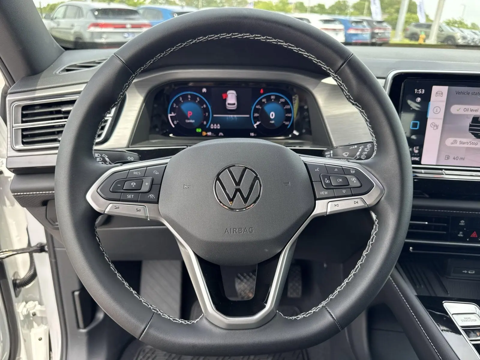 image-16