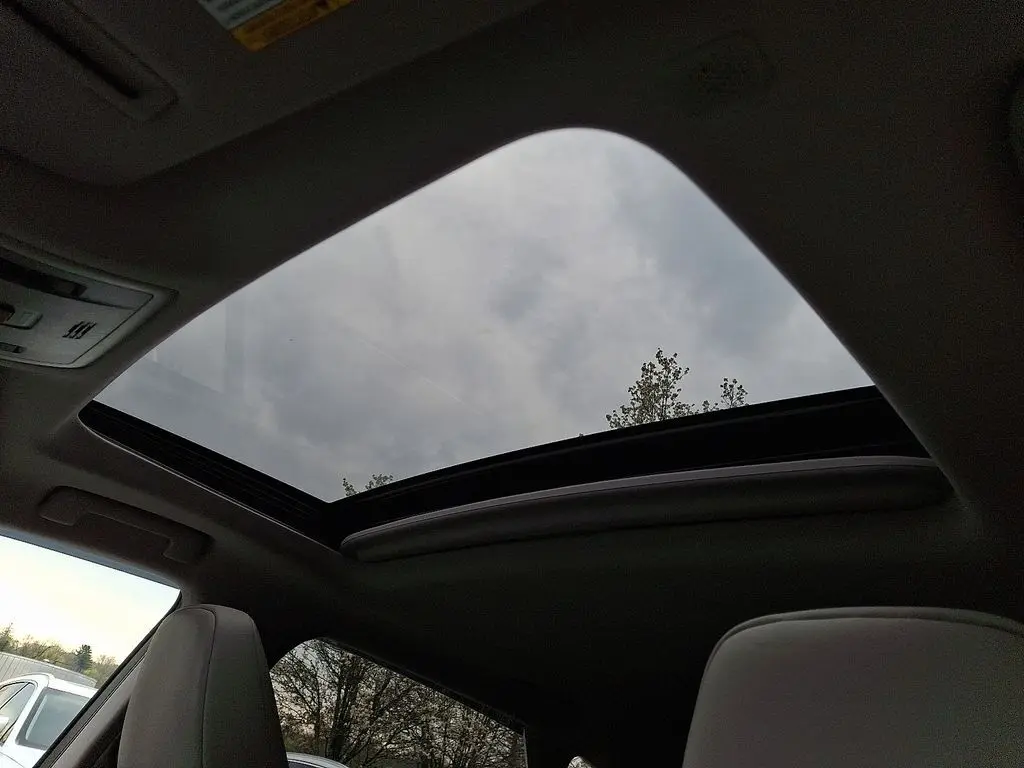 image-16