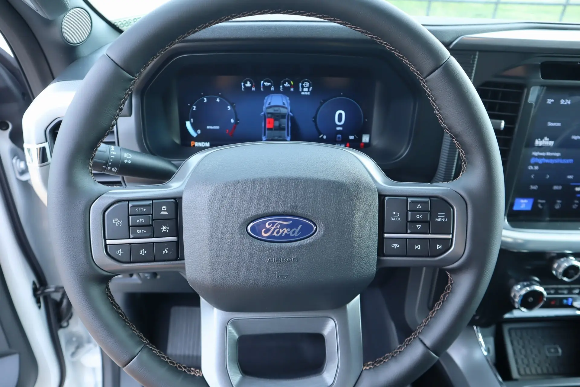 image-2