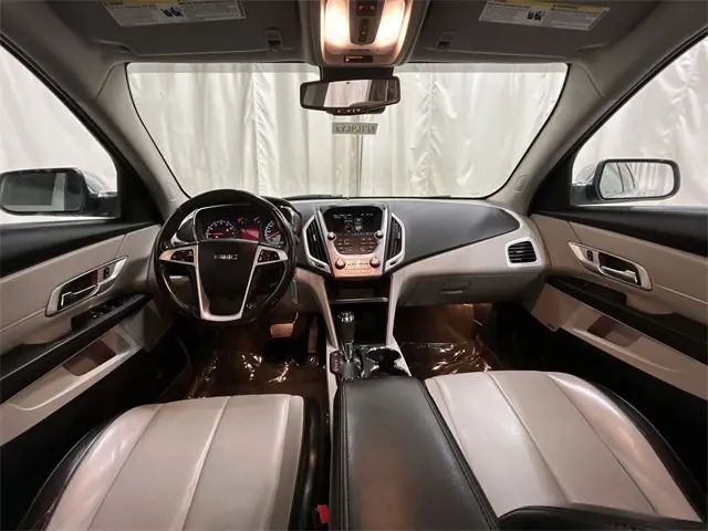 image-19
