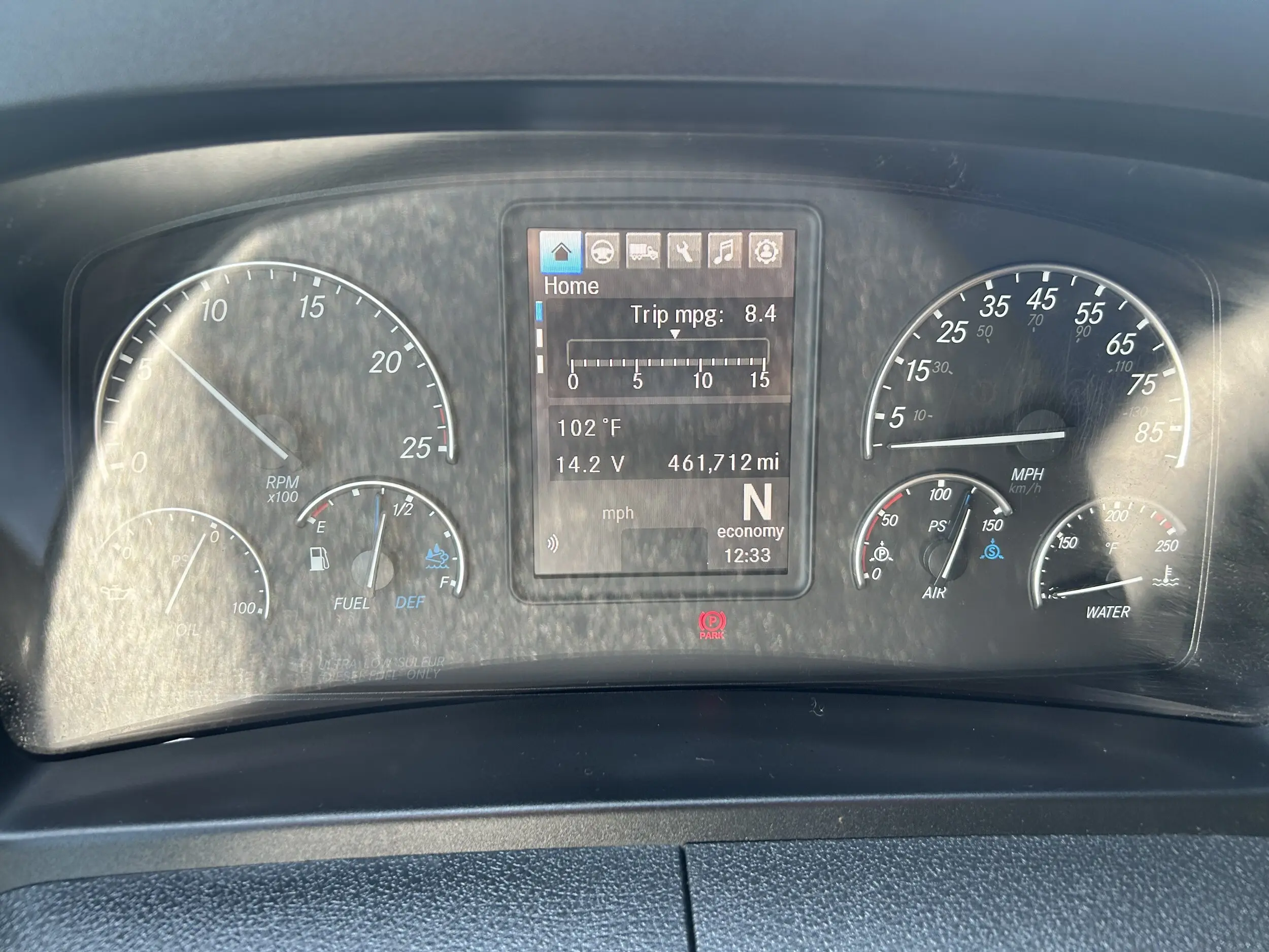 image-10