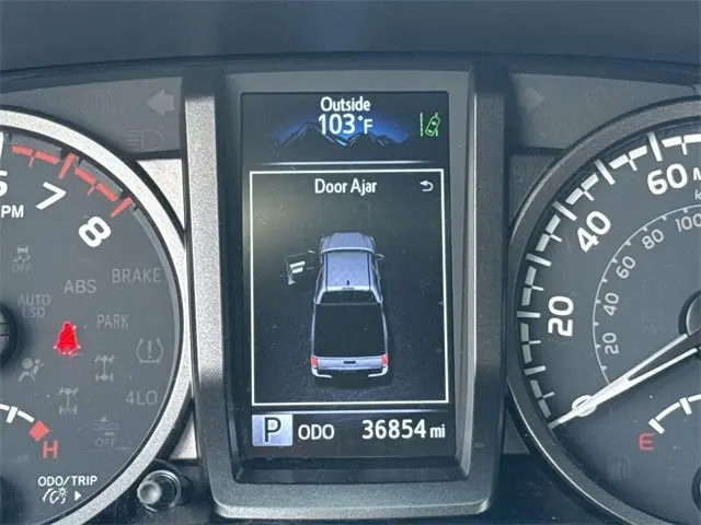 image-14
