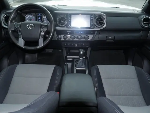 image-4
