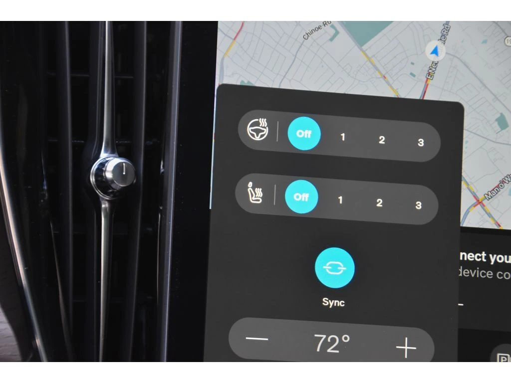 2026 Volvo - image 22