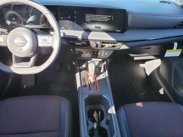 image-15