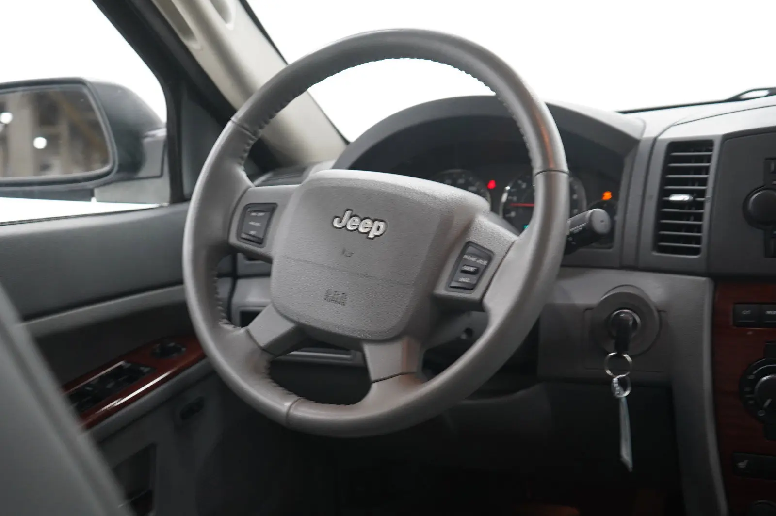 image-13