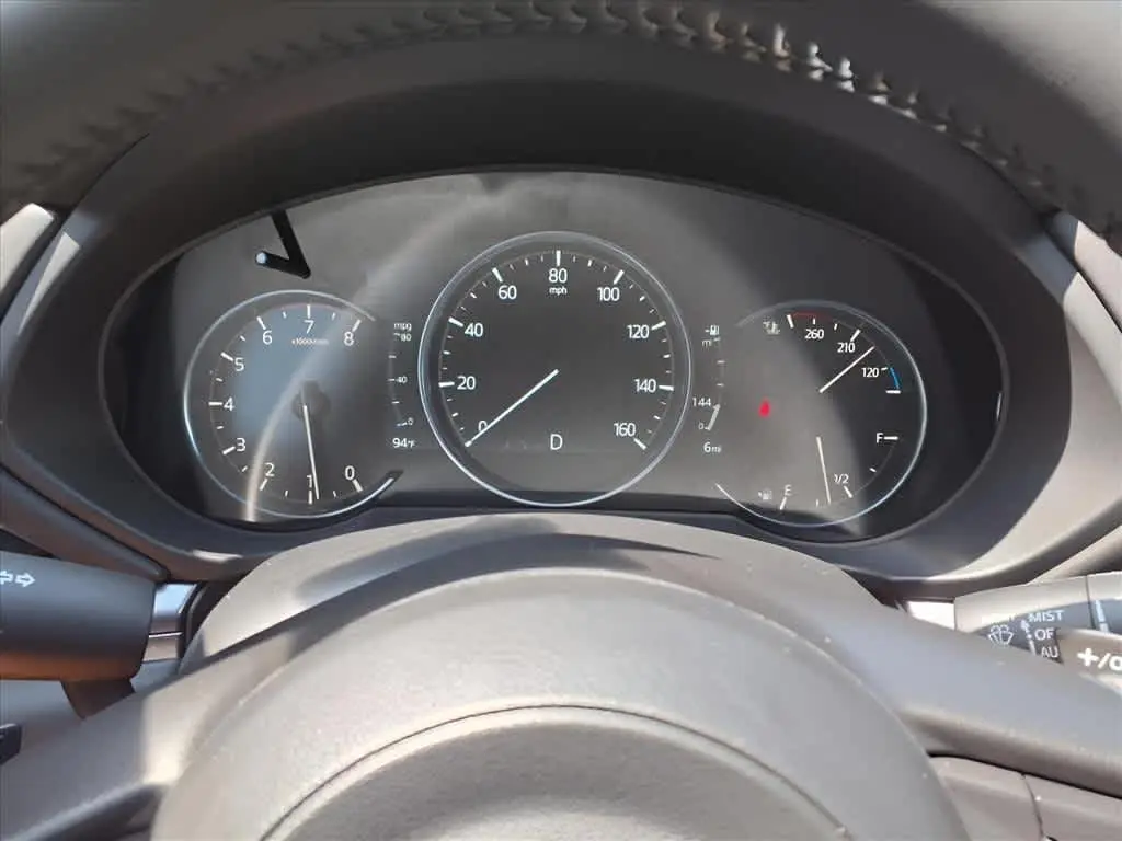 image-14