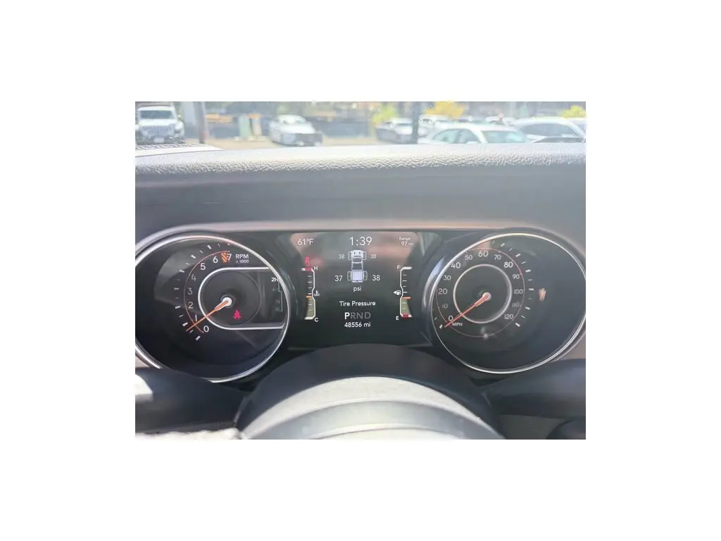 image-13